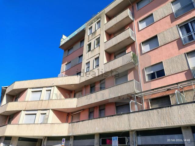 Appartamento in vendita di 70 m² in Via Dottore Ferro, 55