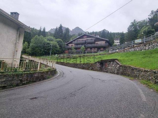 Appartamento in vendita di 70 m² in Via Drago