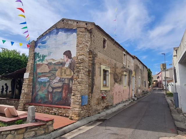 Appartamento in vendita di 70 m² in Via Duca d&apos Aosta