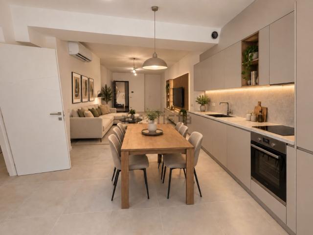 Appartamento in vendita di 70 m² in Via Duca D&apos Aosta, 117