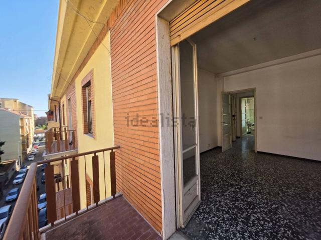 Appartamento in vendita di 70 m² in Via Duca d&apos Aosta, 16