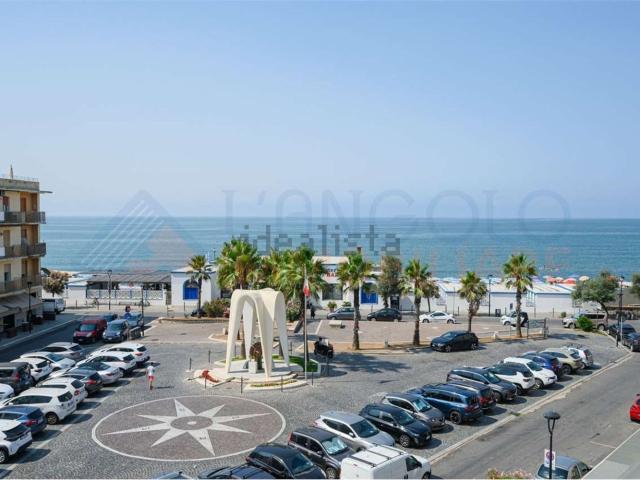 Appartamento in vendita di 70 m² in Via Duca degli Abruzzi, 127