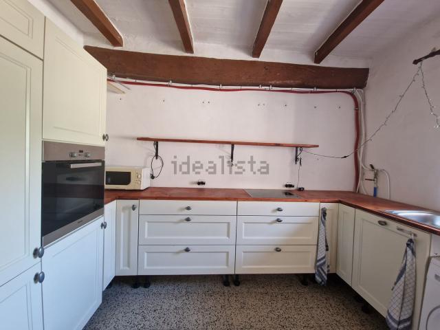Appartamento in vendita di 70 m² in Via Duca degli Abruzzi