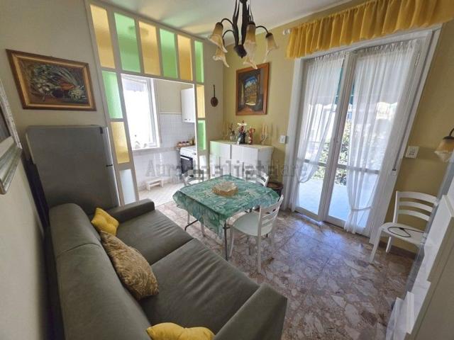 Appartamento in vendita di 70 m² in Via Due Giugno, 2