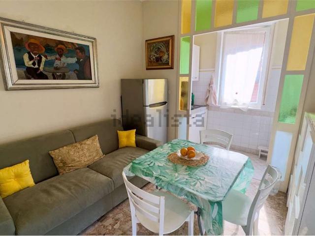 Appartamento in vendita di 70 m² in Via Due Giugno