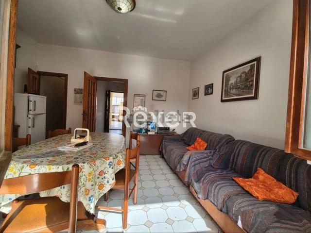 Appartamento in vendita di 70 m² in Via E. Corti