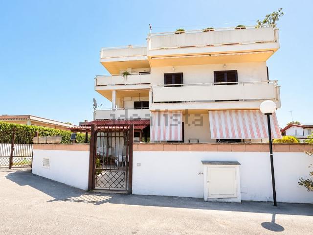 Appartamento in vendita di 70 m² in Via E. Praga, 16