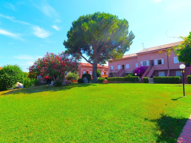 Appartamento in vendita di 70 m² in Via E. Toti, 77