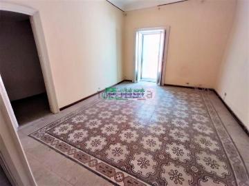 Appartamento in vendita di 70 m² in Via Ecce Homo