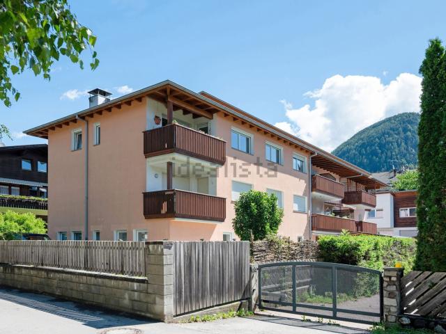 Appartamento in vendita di 70 m² in Via Eben, 12