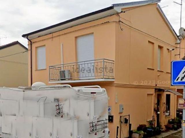 Appartamento in vendita di 70 m² in Via Edmo Ido Manzolli, 18