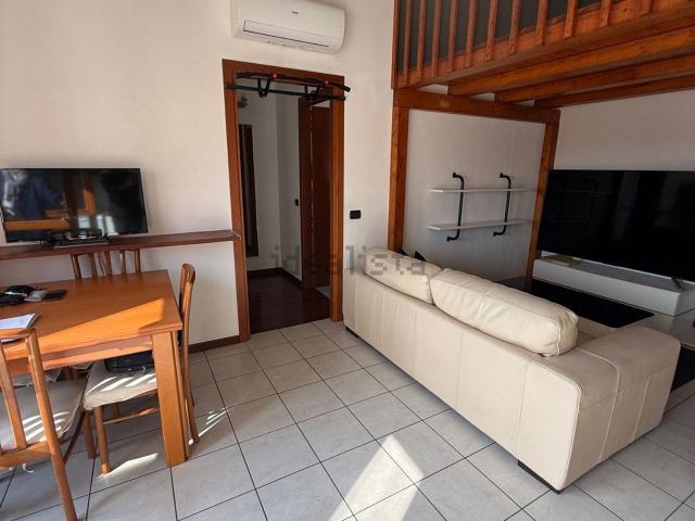 Appartamento in vendita di 70 m² in Via Edmondo de Amicis