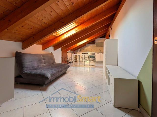Appartamento in vendita di 70 m² in Via Edmondo de Amicis