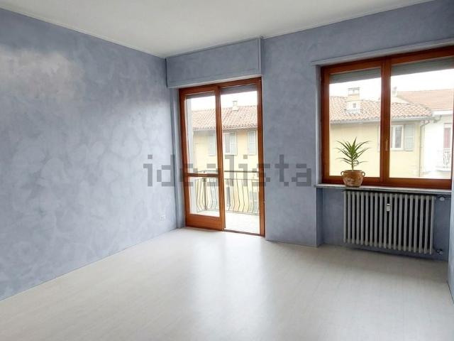 Appartamento in vendita di 70 m² in Via Edoardo Miaglia, 16