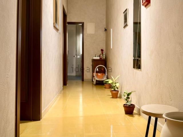 Appartamento in vendita di 70 m² in Via Edera