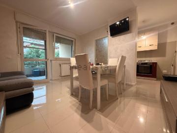 Aprilia, Latina Lazio - Balcone, Cantina