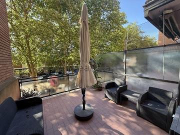 Appartamento in vendita di 70 m² in Via Eleonora Duse, 5