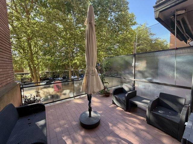 Appartamento in vendita di 70 m² in Via Eleonora Duse, 5