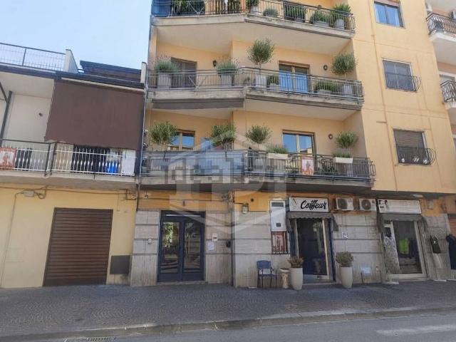 Appartamento in vendita di 70 m² in Via Emanuele Gianturco, 82