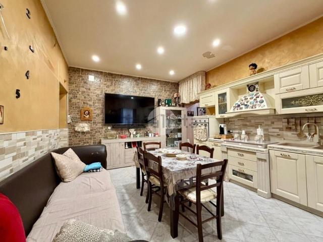 Appartamento in vendita di 70 m² in Via Emile Picard, 1