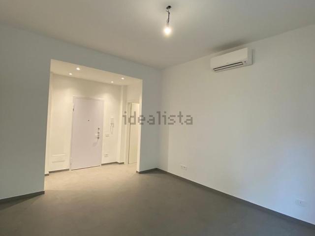Appartamento in vendita di 75 m² in Via Emilio Gola, 18