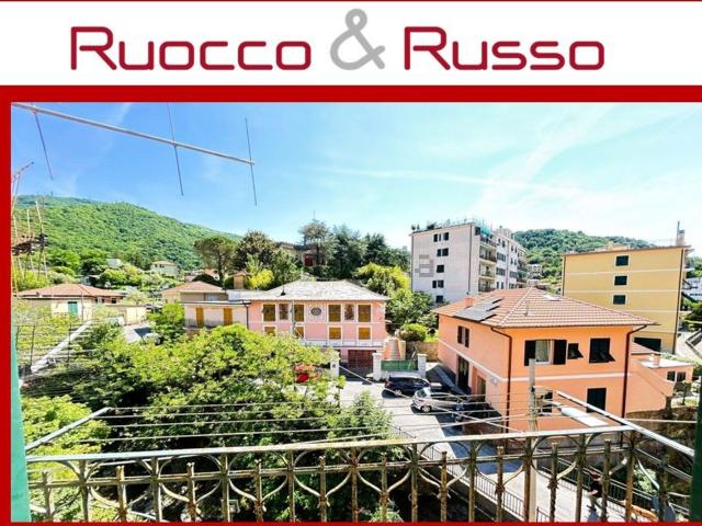 Appartamento in vendita di 70 m² in Via Emilio da Pozzo