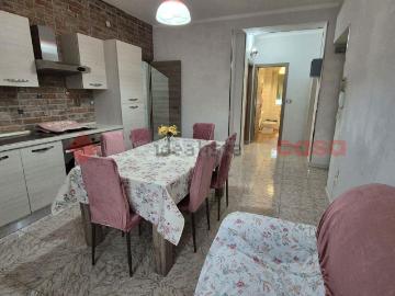 Appartamento in vendita di 70 m² in Via Emilia, 46