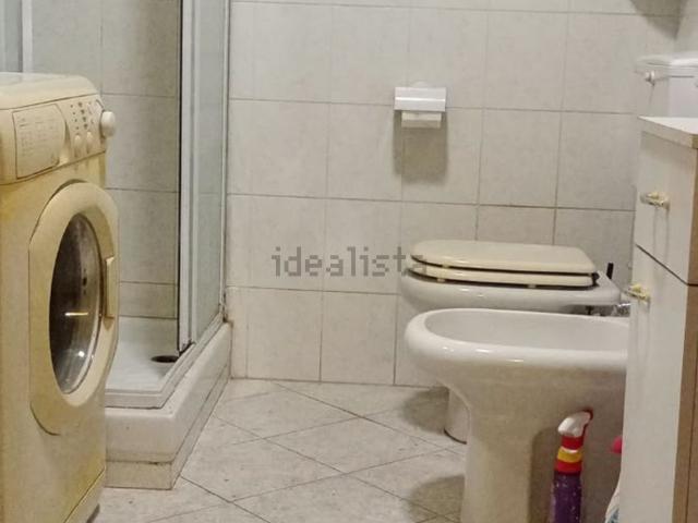Appartamento in vendita di 70 m² in Via Emilia, 518