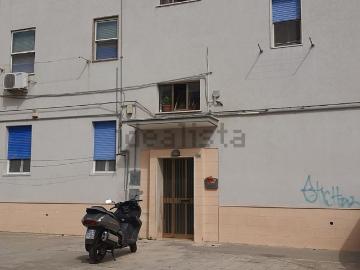 Appartamento in vendita di 70 m² in Via Emilia, 6