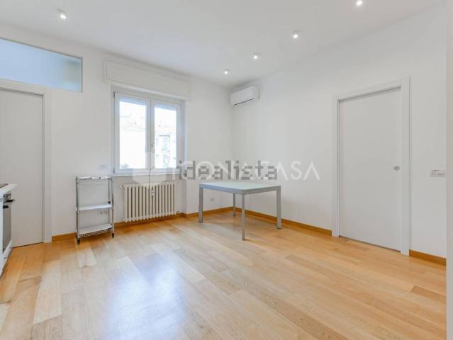Appartamento in vendita di 70 m² in Via Ennio, 19