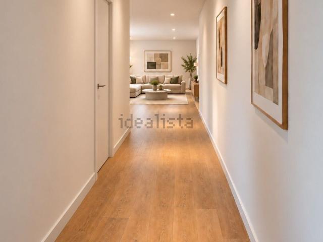 Appartamento in vendita di 70 m² in Via Ennio Coletti