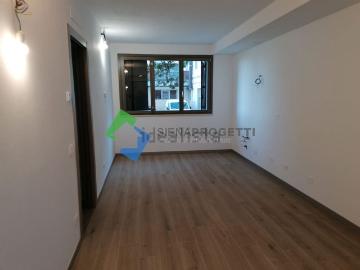 Appartamento in vendita di 70 m² in Via Enea Silvio Piccolomini