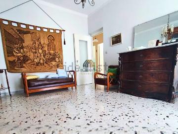 Appartamento in vendita di 70 m² in Via Enrico Fermi, 36