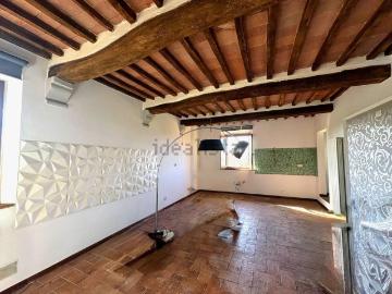 Appartamento in vendita di 70 m² in Via Enrico Fermi, 7