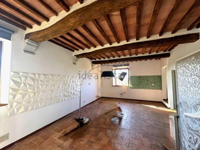 Appartamento in vendita di 70 m² in Via Enrico Fermi, 7