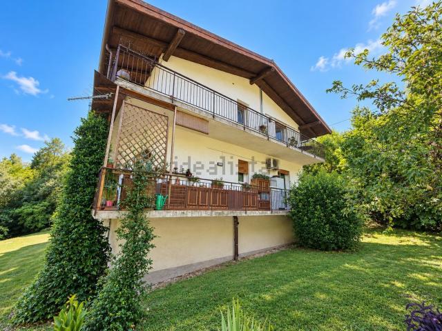 Appartamento in vendita di 70 m² in Via Enrico Fermi