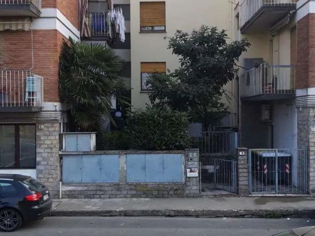 Appartamento in vendita di 70 m² in Via Enrico Fermi, 4