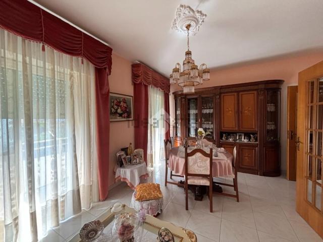 Appartamento in vendita di 70 m² in Via Esperanto, 11