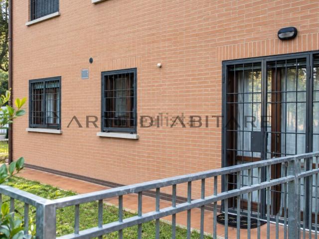 Appartamento in vendita di 70 m² in Via Esperanto