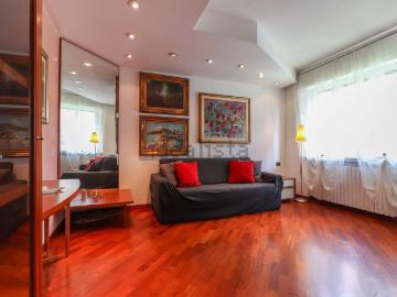 Appartamento in vendita di 70 m² in Via Ermanno Galeotti, 3
