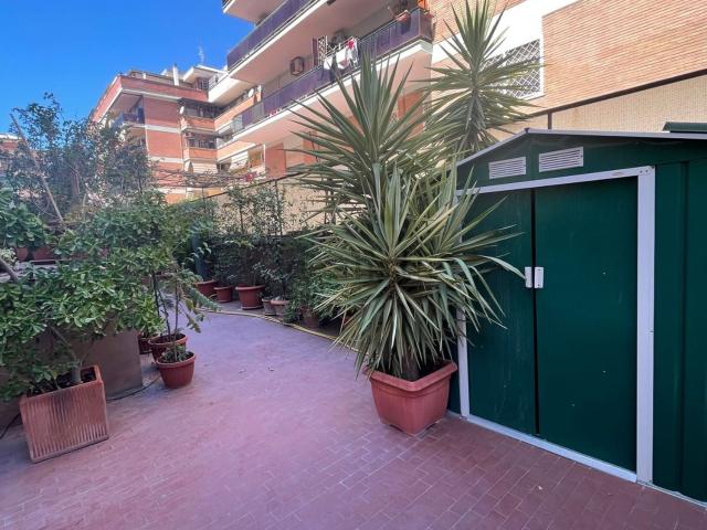 Appartamento in vendita di 70 m² in Via Ernesto Nathan, 34
