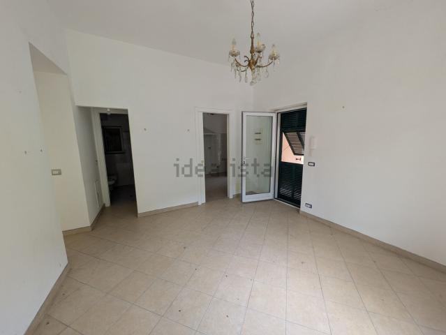 Appartamento in vendita di 70 m² in Via Ernesto Caorsi, 98