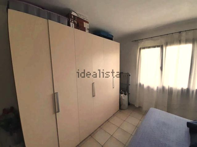 Appartamento in vendita di 70 m² in Via Erote