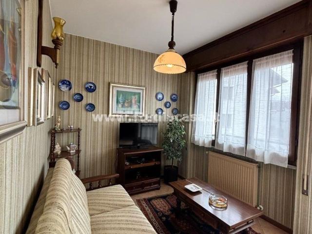 Appartamento in vendita di 70 m² in Via Erolo