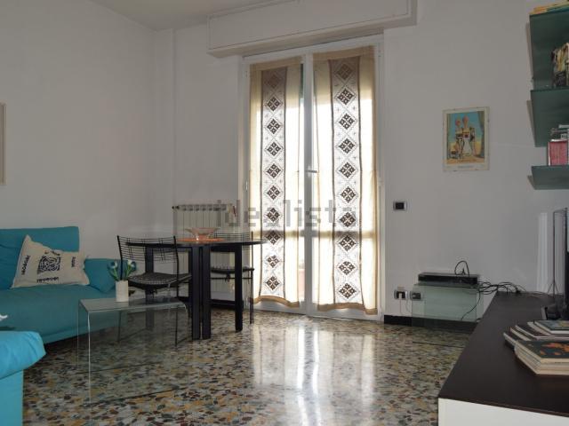 Appartamento in vendita di 70 m² in Via Eraldo Fico