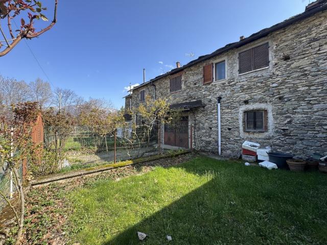 Appartamento in vendita di 70 m² in Via Erasca
