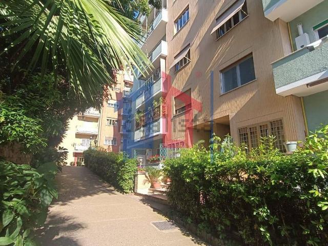Appartamento in vendita di 70 m² in Via Erasmo Gattamelata, 3