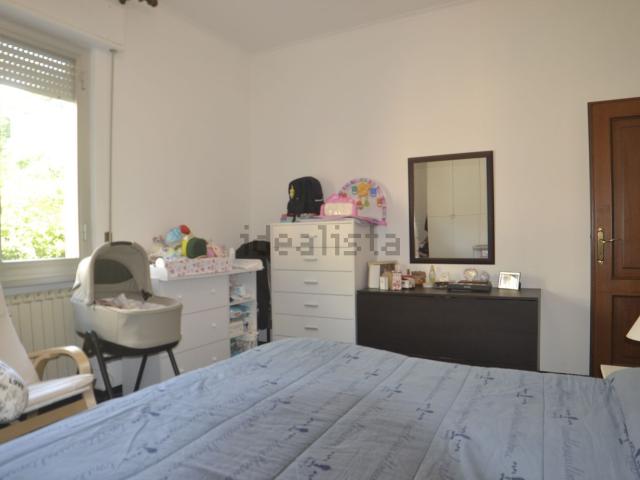 Appartamento in vendita di 70 m² in Via Erpidio Berno, 116