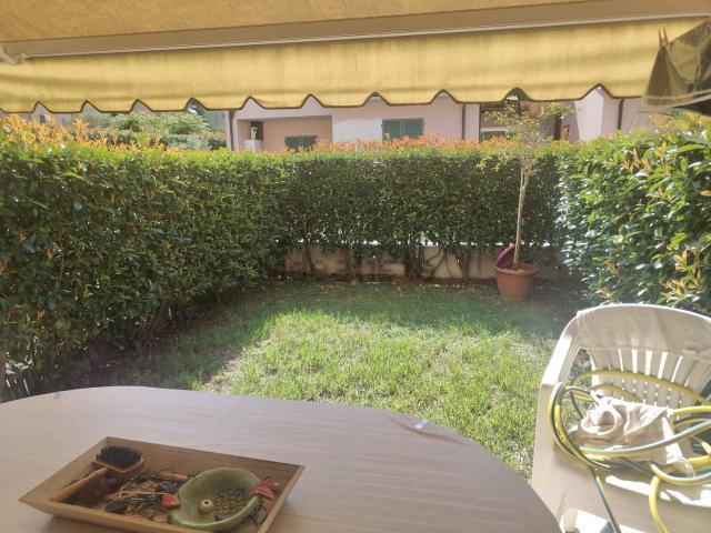 Appartamento in vendita di 70 m² in Via Erta