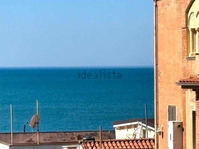 Appartamento in vendita di 70 m² in Via Etruria